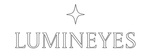 Lumineyes