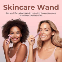 Lumineyes roodlichttherapie